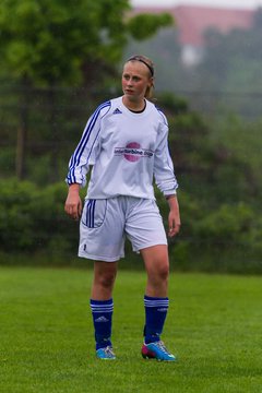 Bild 124 - FSC Kaltenkirchen II U23 - SV Henstedt-Ulzburg II : Ergebnis: 3:3